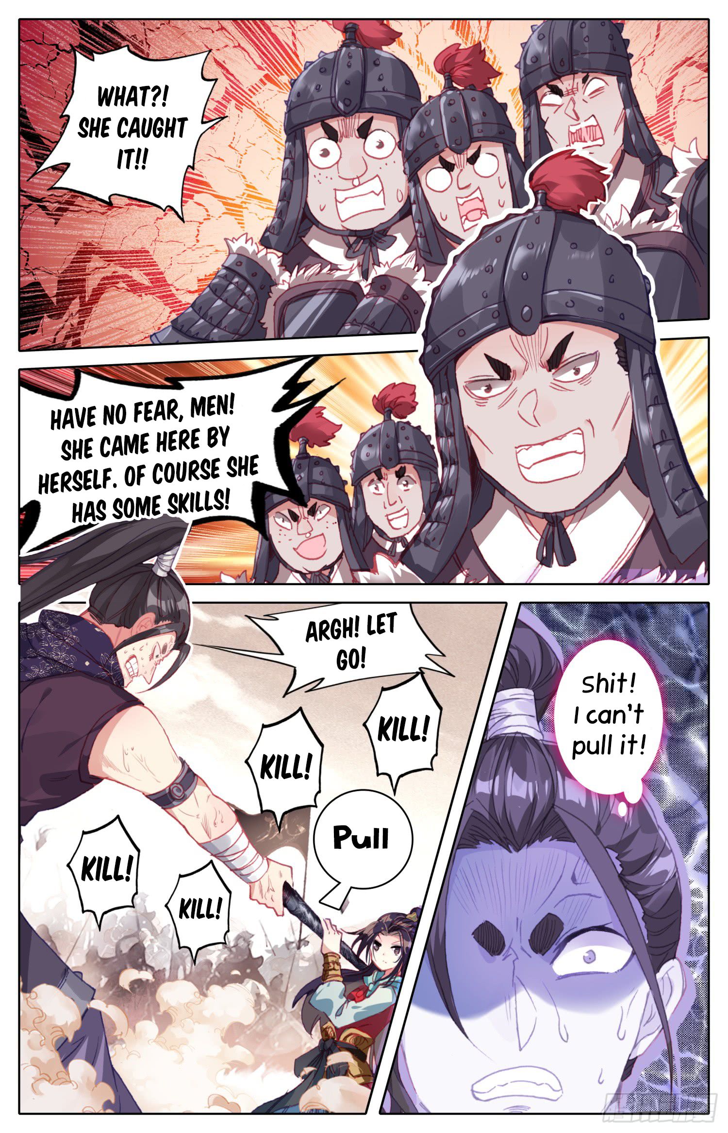 Chapter 32 - Image 6