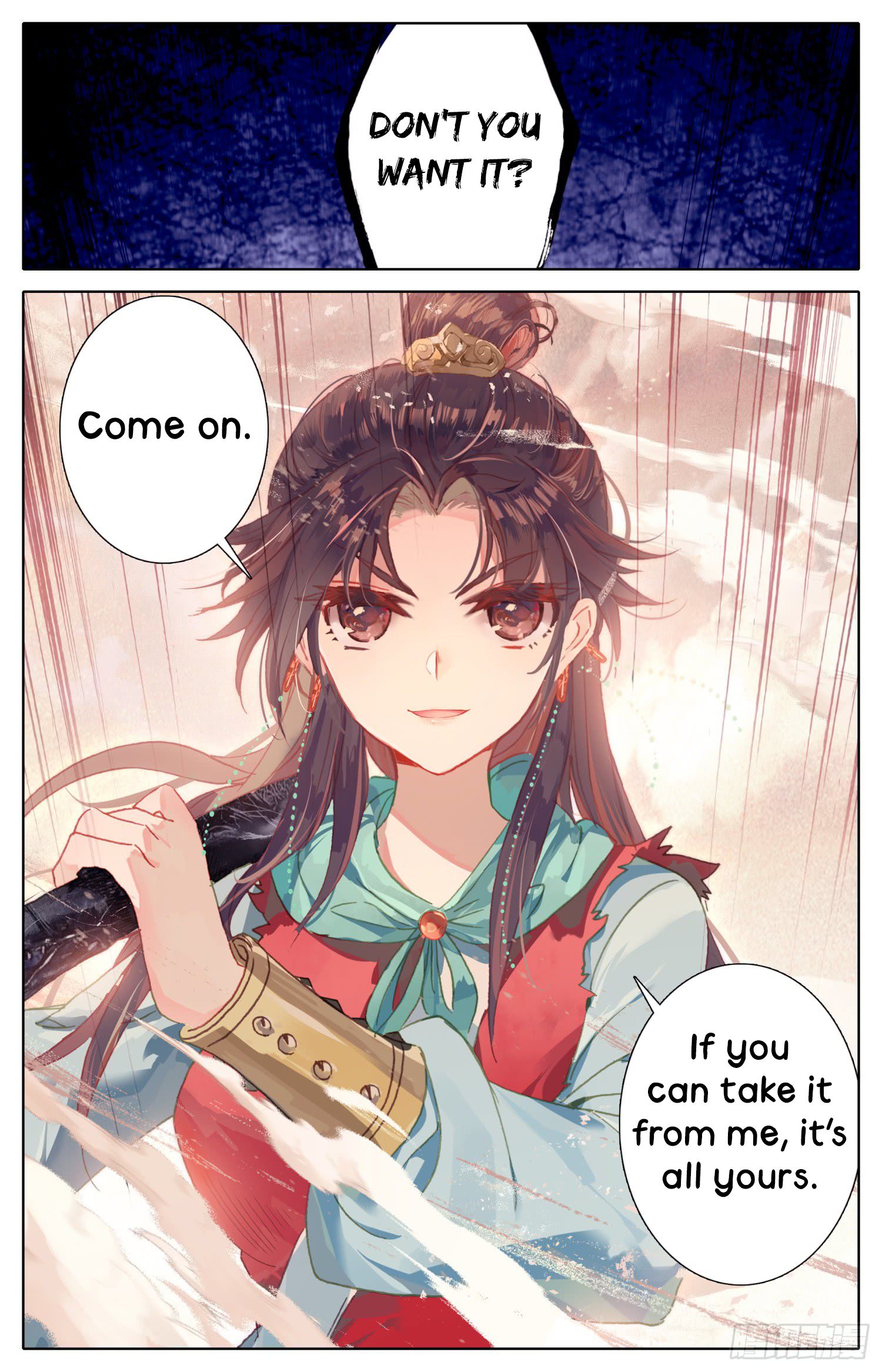 Chapter 32 - Image 7