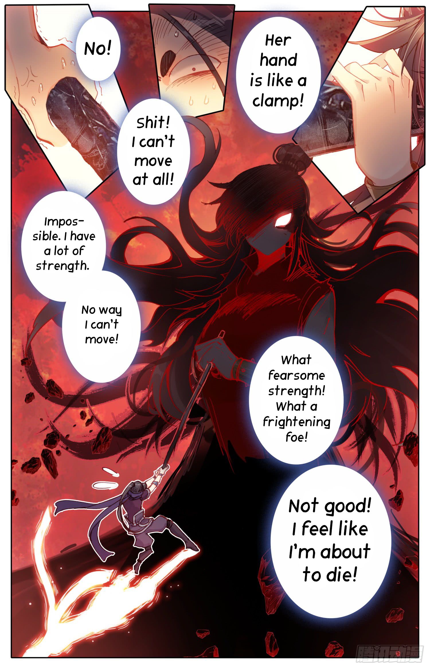 Chapter 32 - Image 8