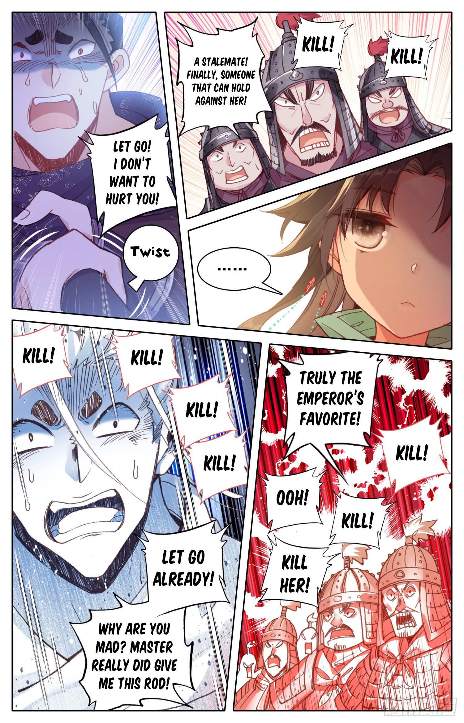 Chapter 32 - Image 9
