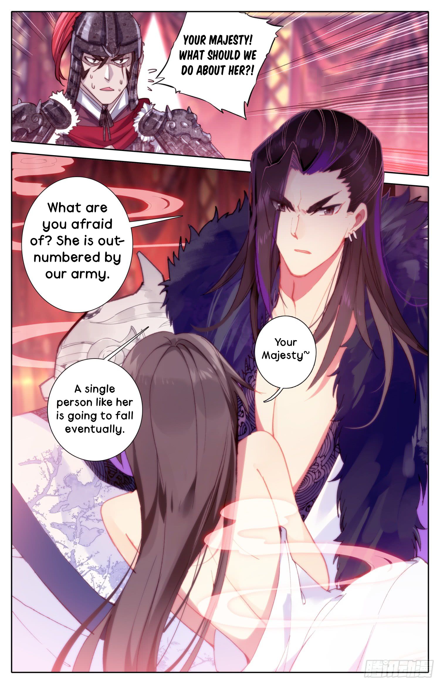 Chapter 33 - Image 10