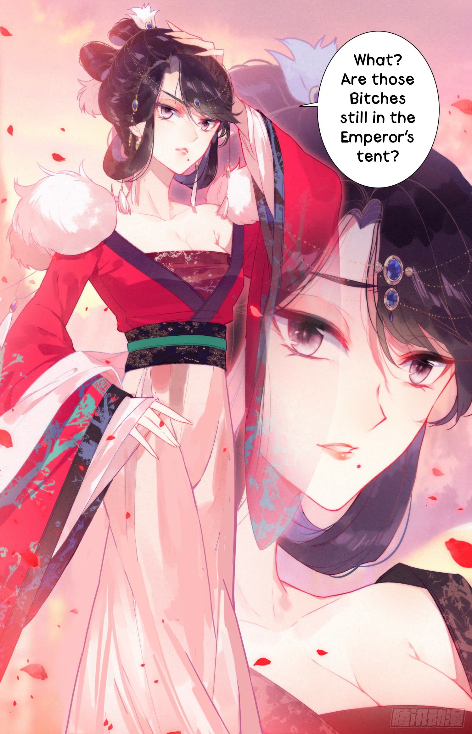 Chapter 33 - Image 13