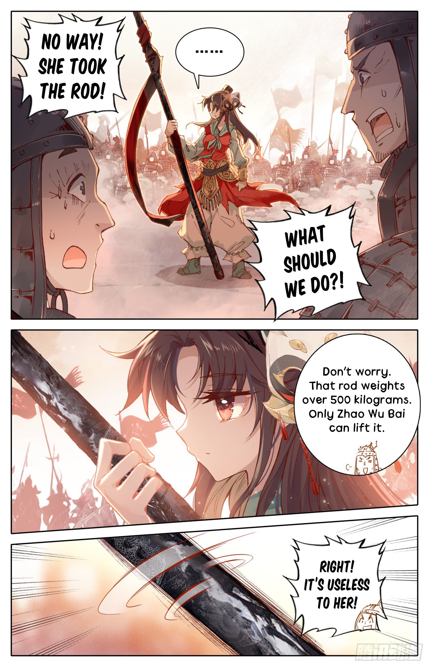 Chapter 33 - Image 4