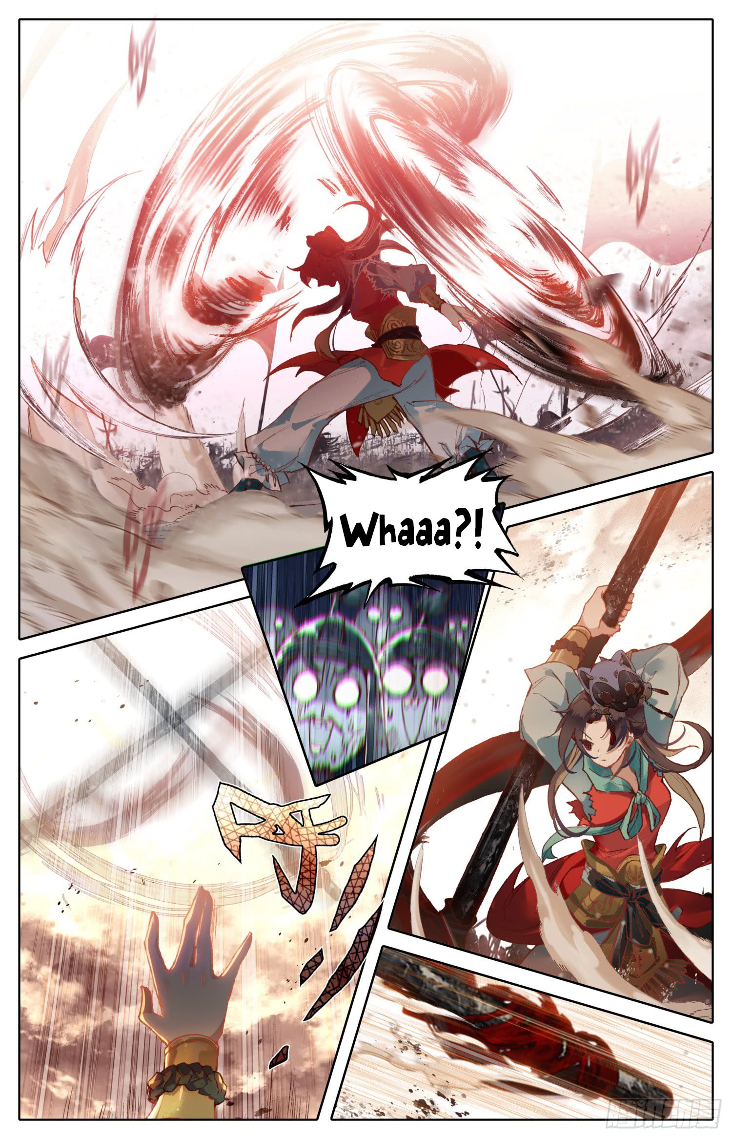 Chapter 33 - Image 5