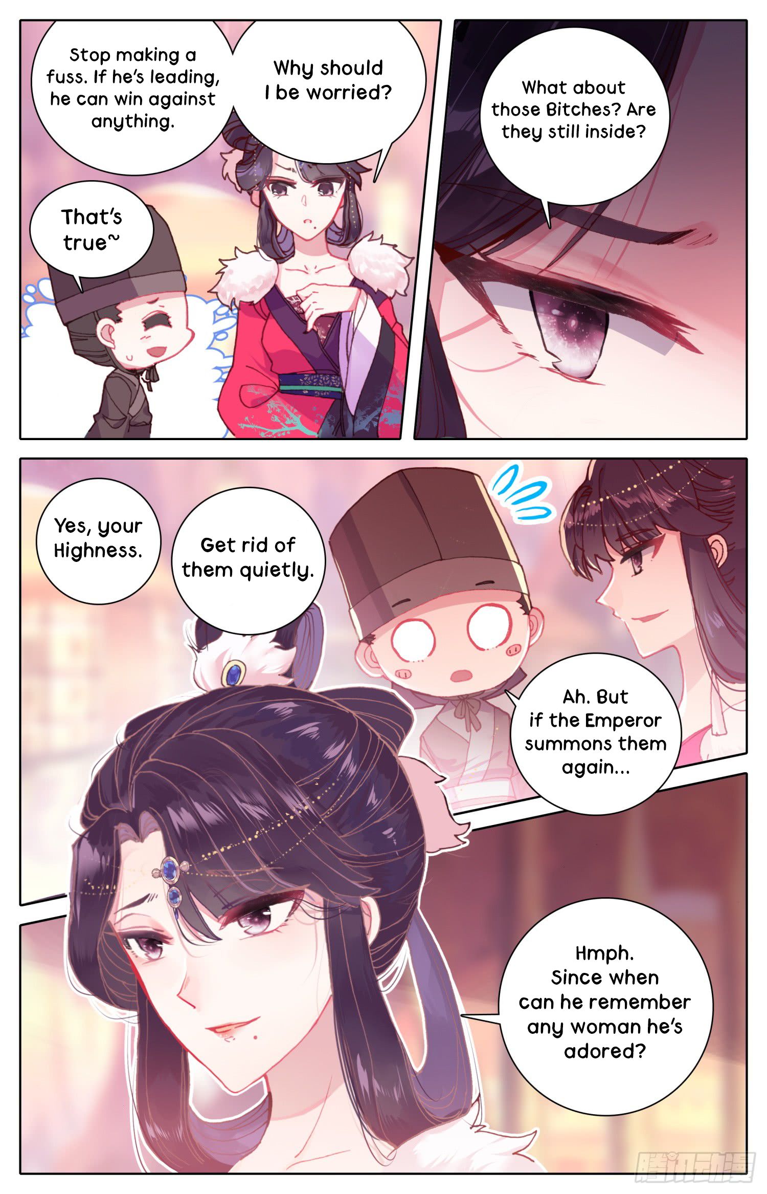 Chapter 34 - Image 10