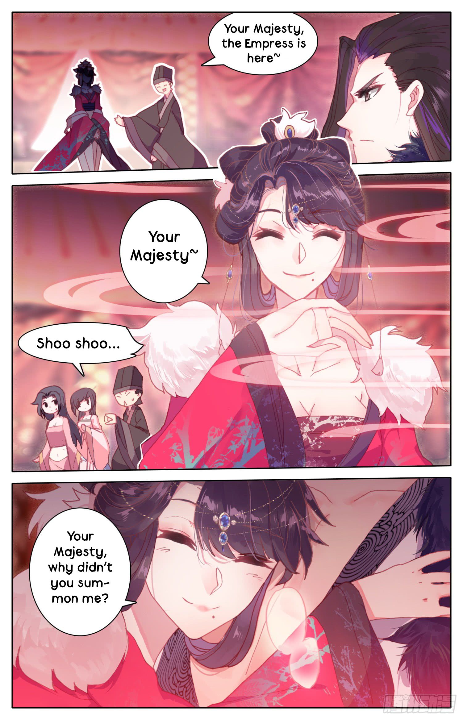 Chapter 34 - Image 11