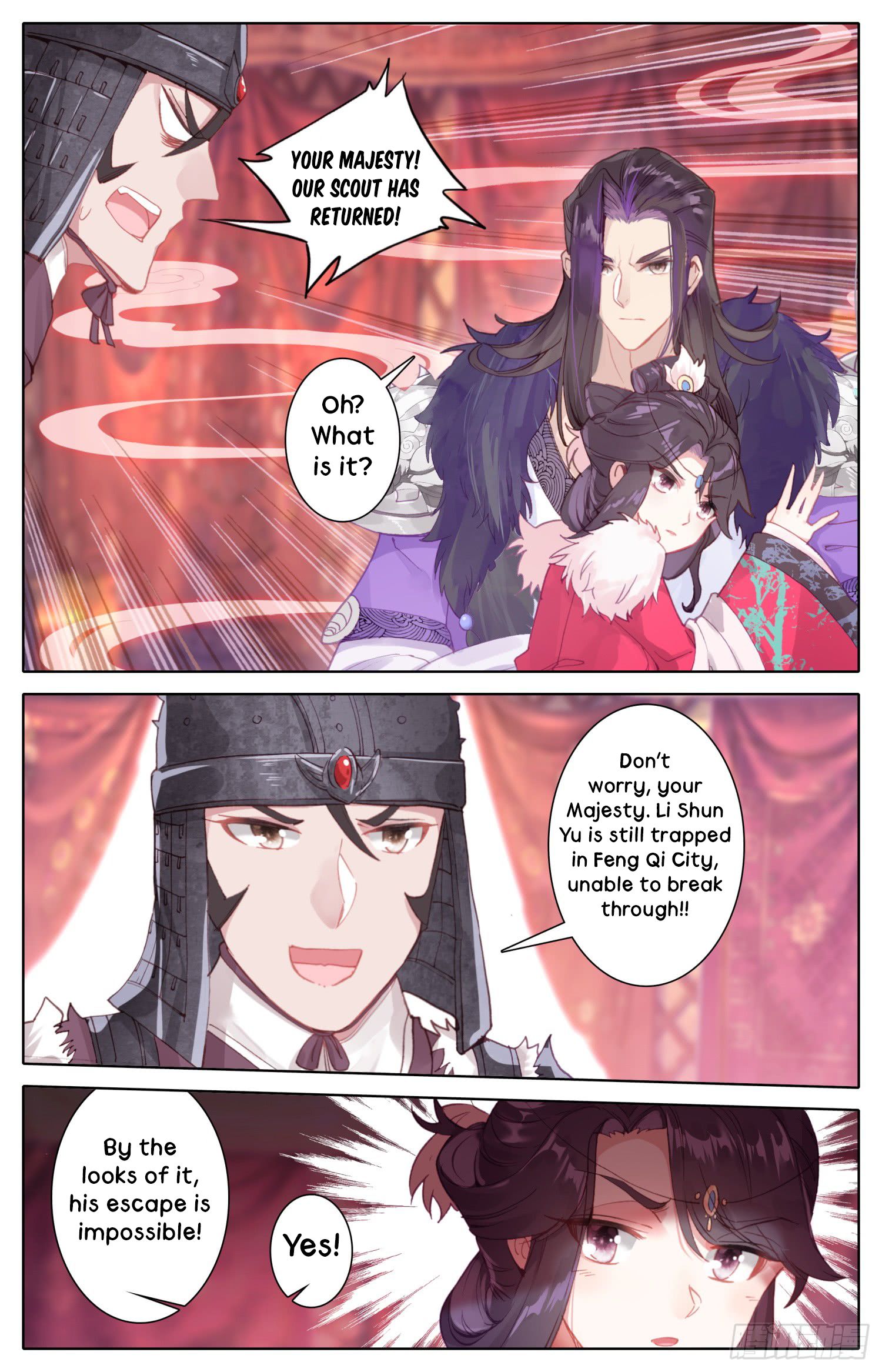 Chapter 34 - Image 12