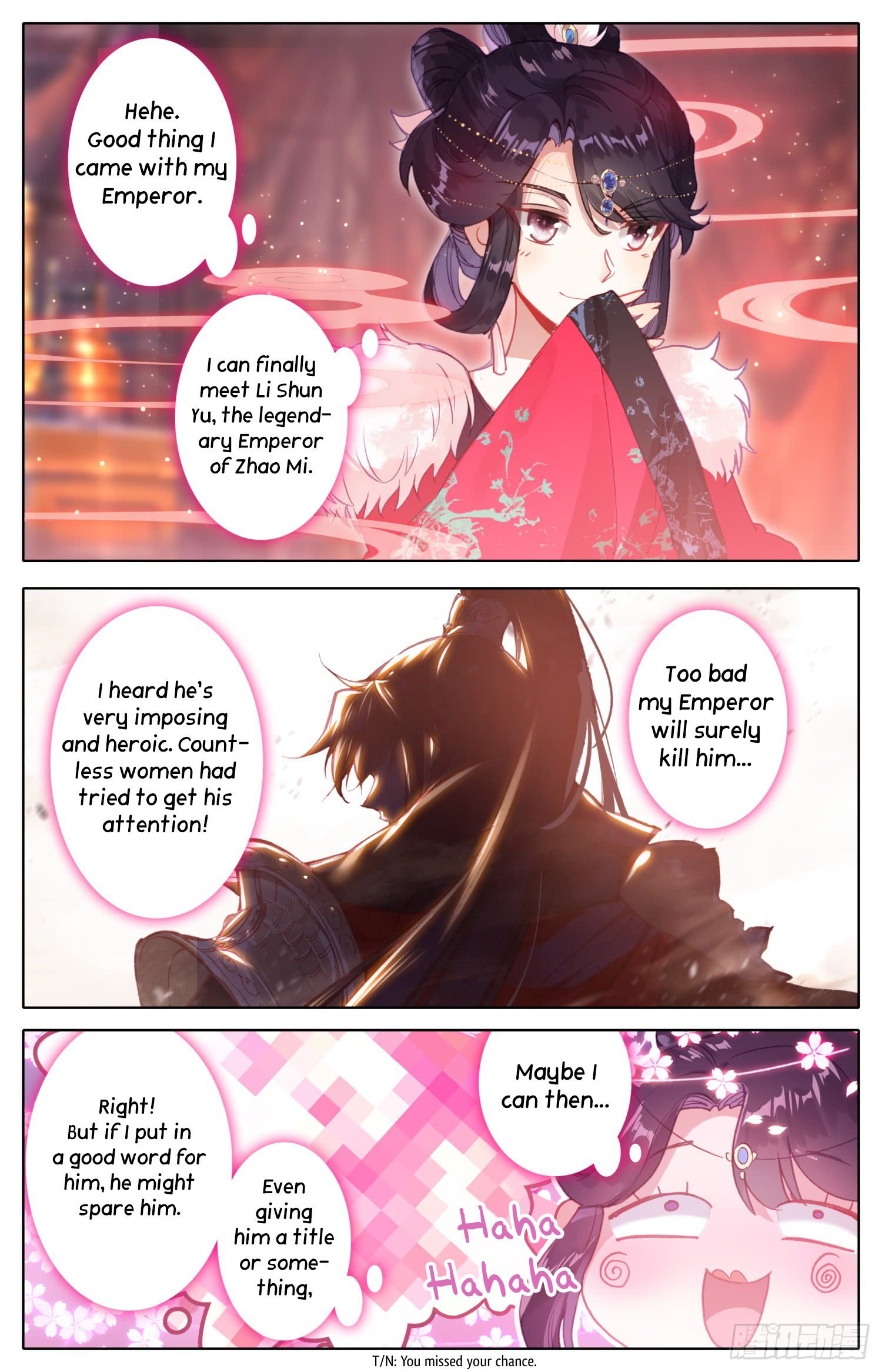 Chapter 34 - Image 13