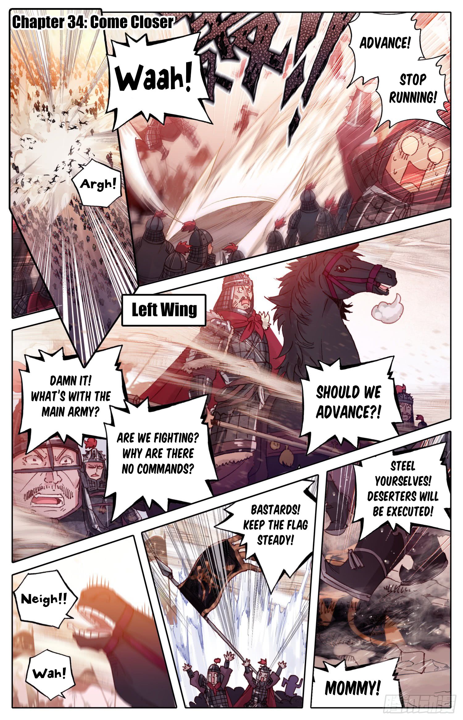 Chapter 34 - Image 2