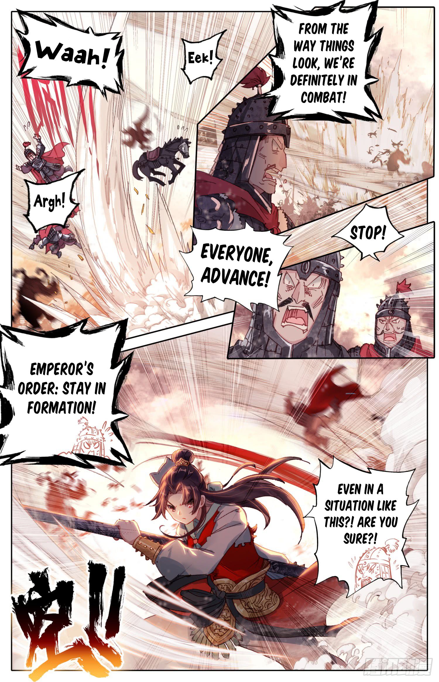 Chapter 34 - Image 3