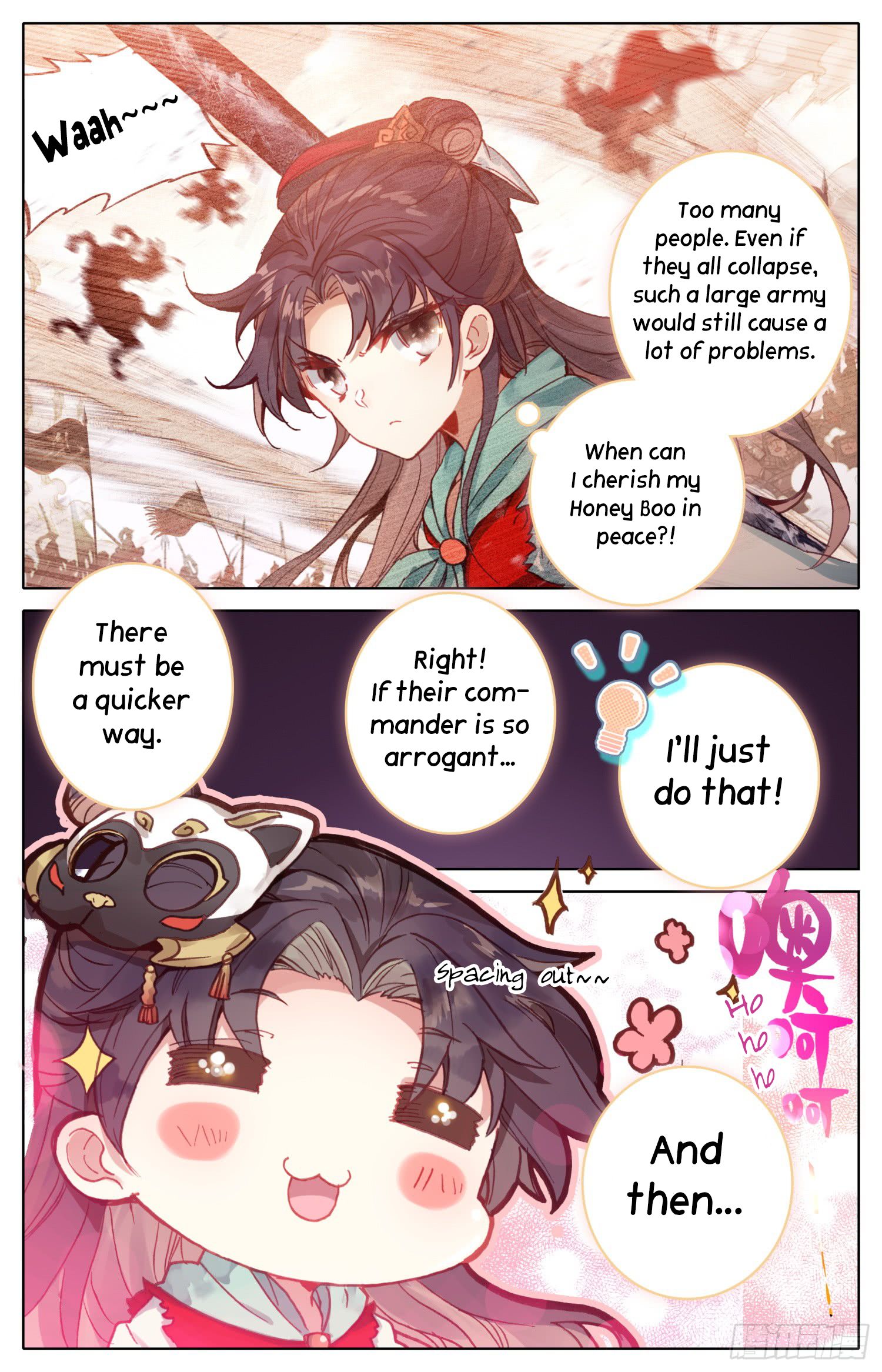 Chapter 34 - Image 5