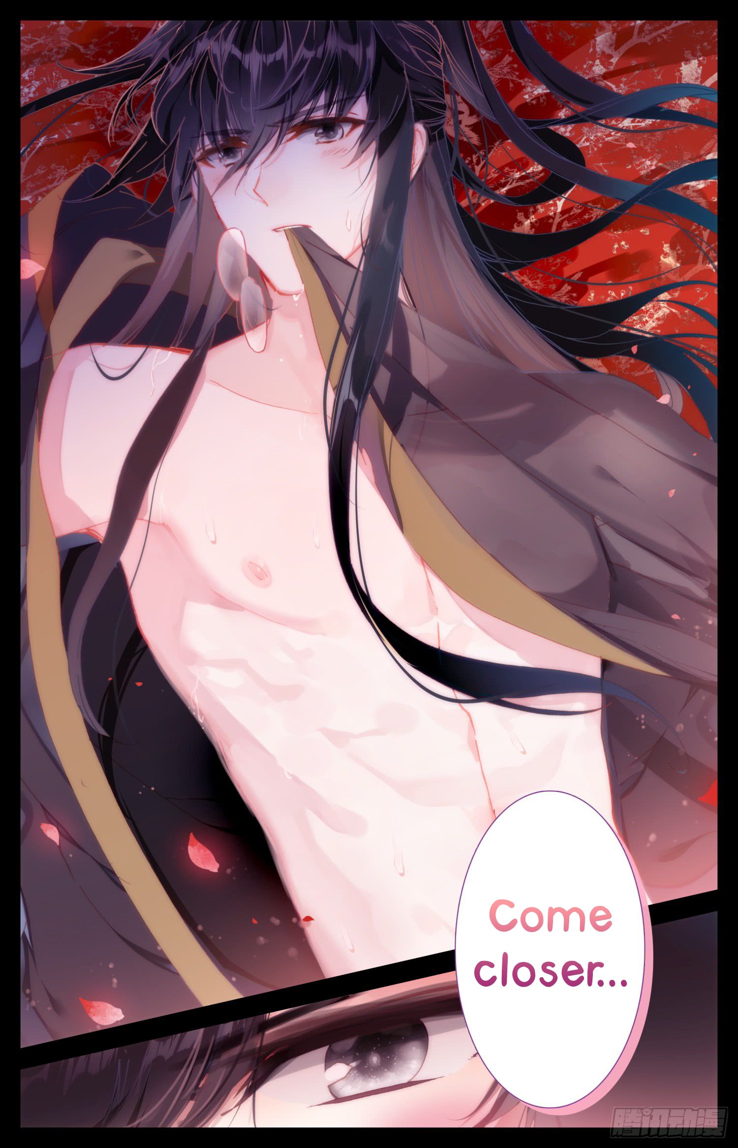 Chapter 34 - Image 6