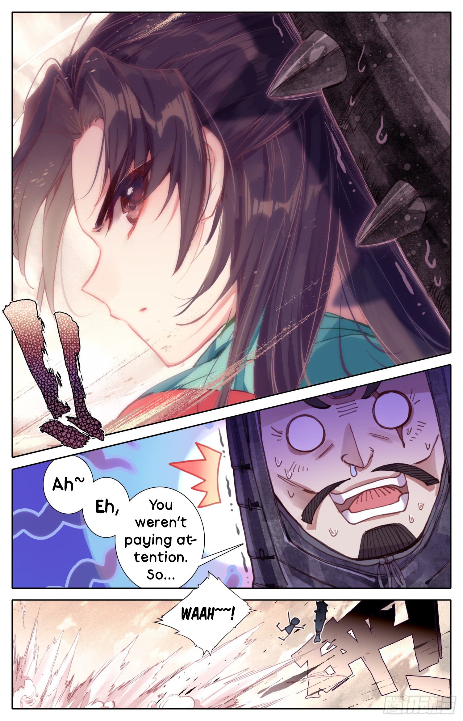 Chapter 34 - Image 8