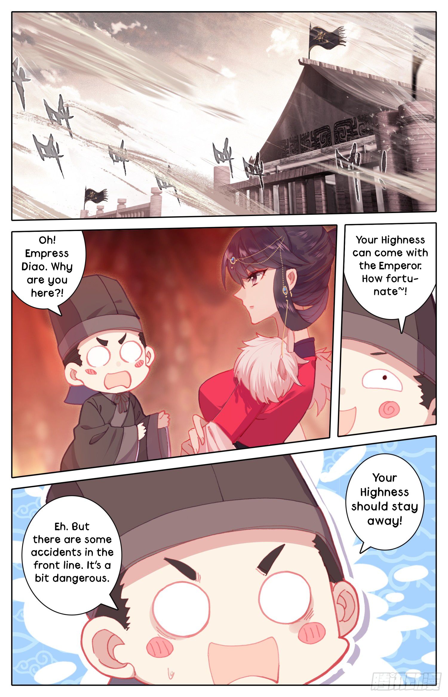 Chapter 34 - Image 9