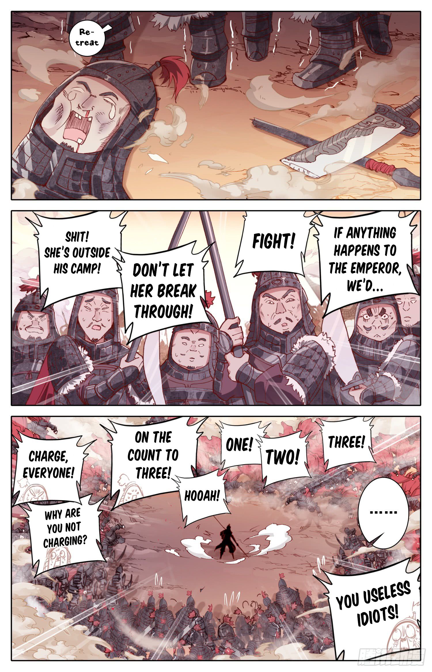 Chapter 35 - Image 10