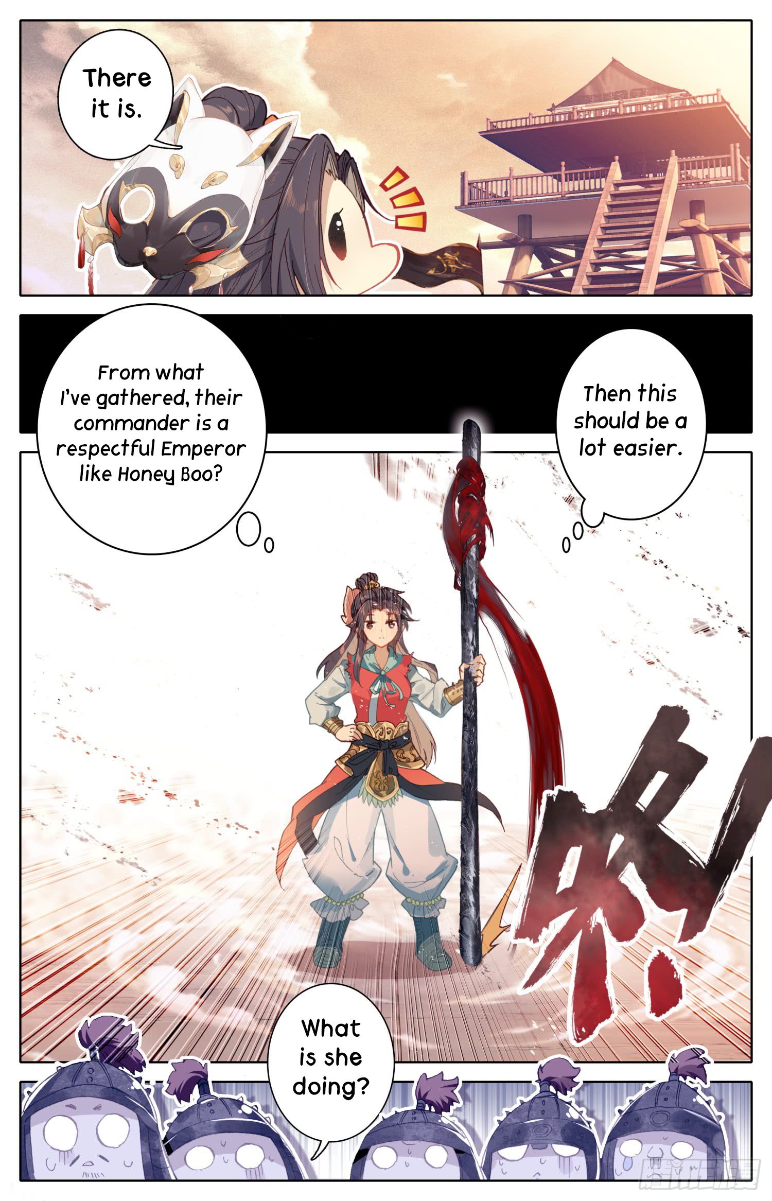 Chapter 35 - Image 11