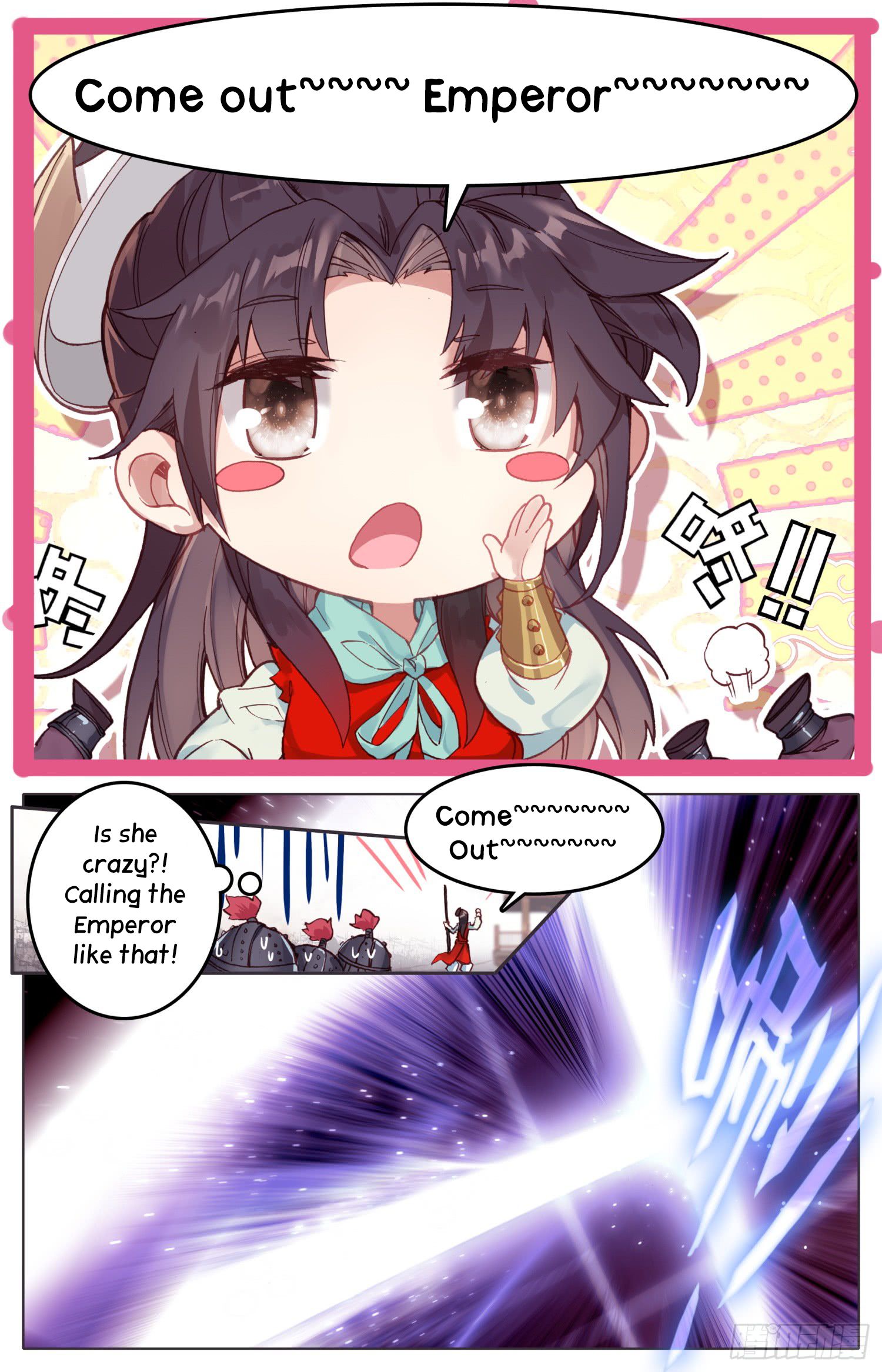 Chapter 35 - Image 12