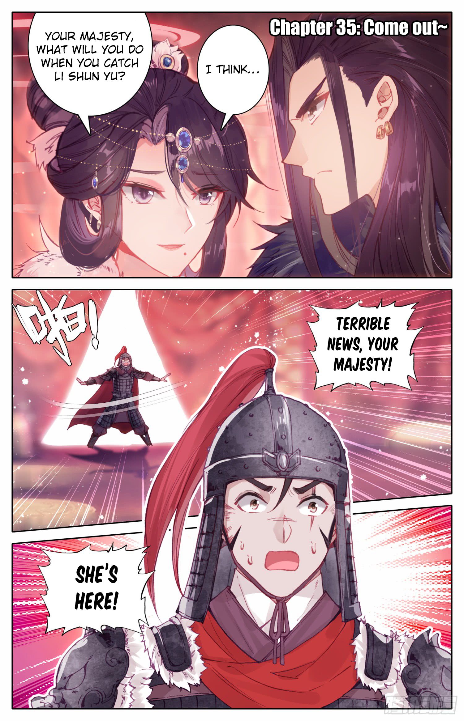 Chapter 35 - Image 2