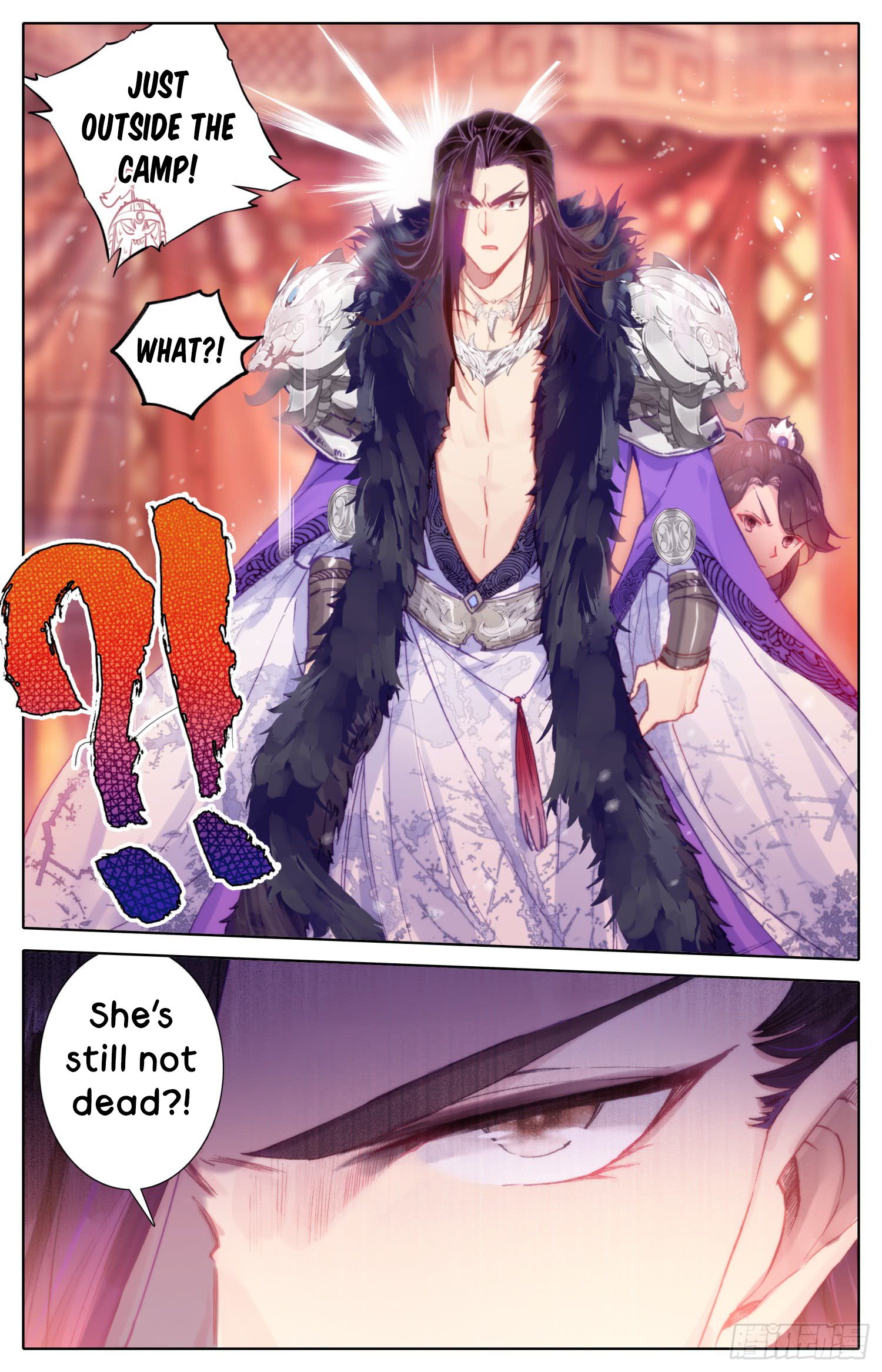 Chapter 35 - Image 3