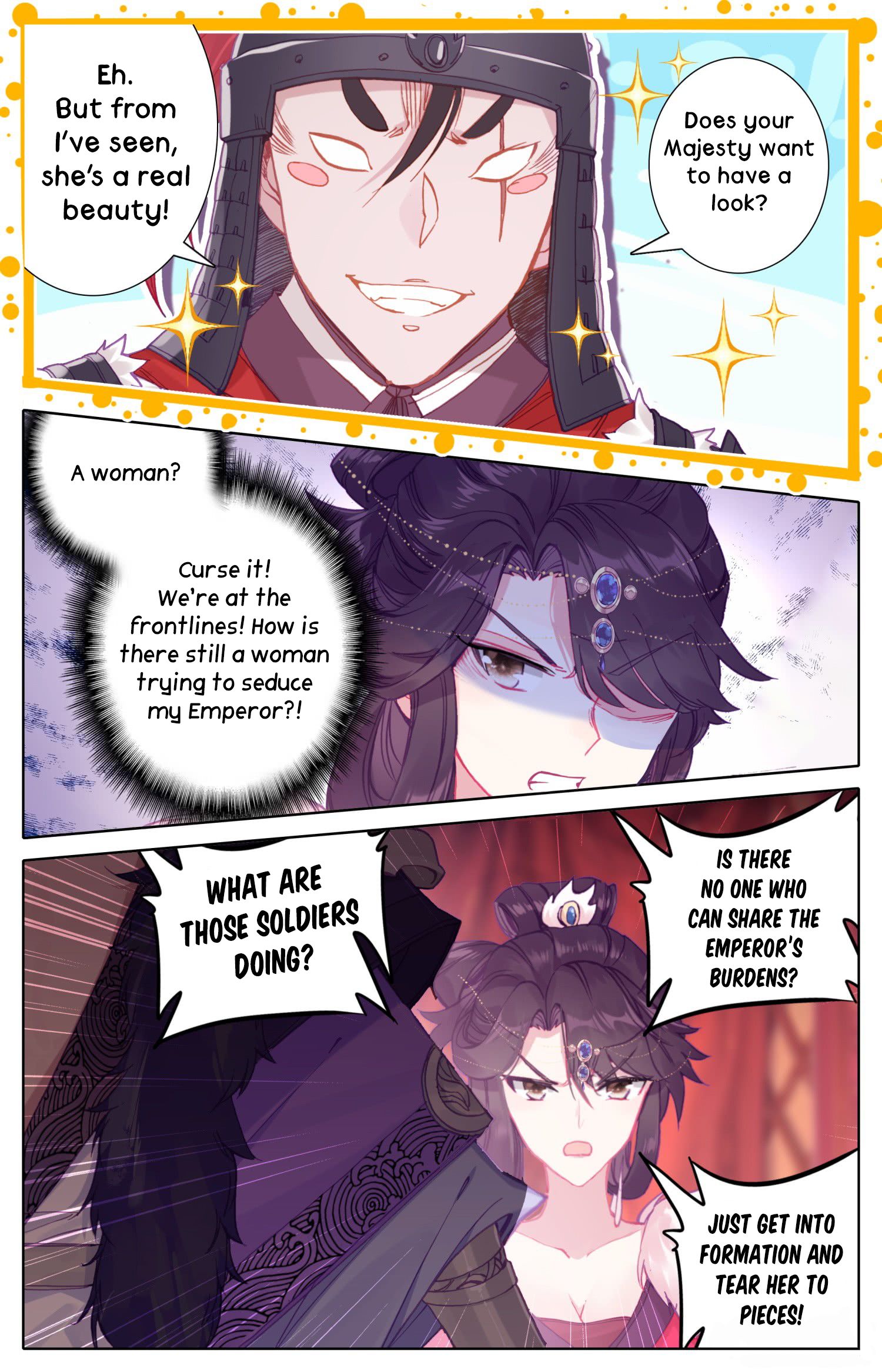Chapter 35 - Image 4