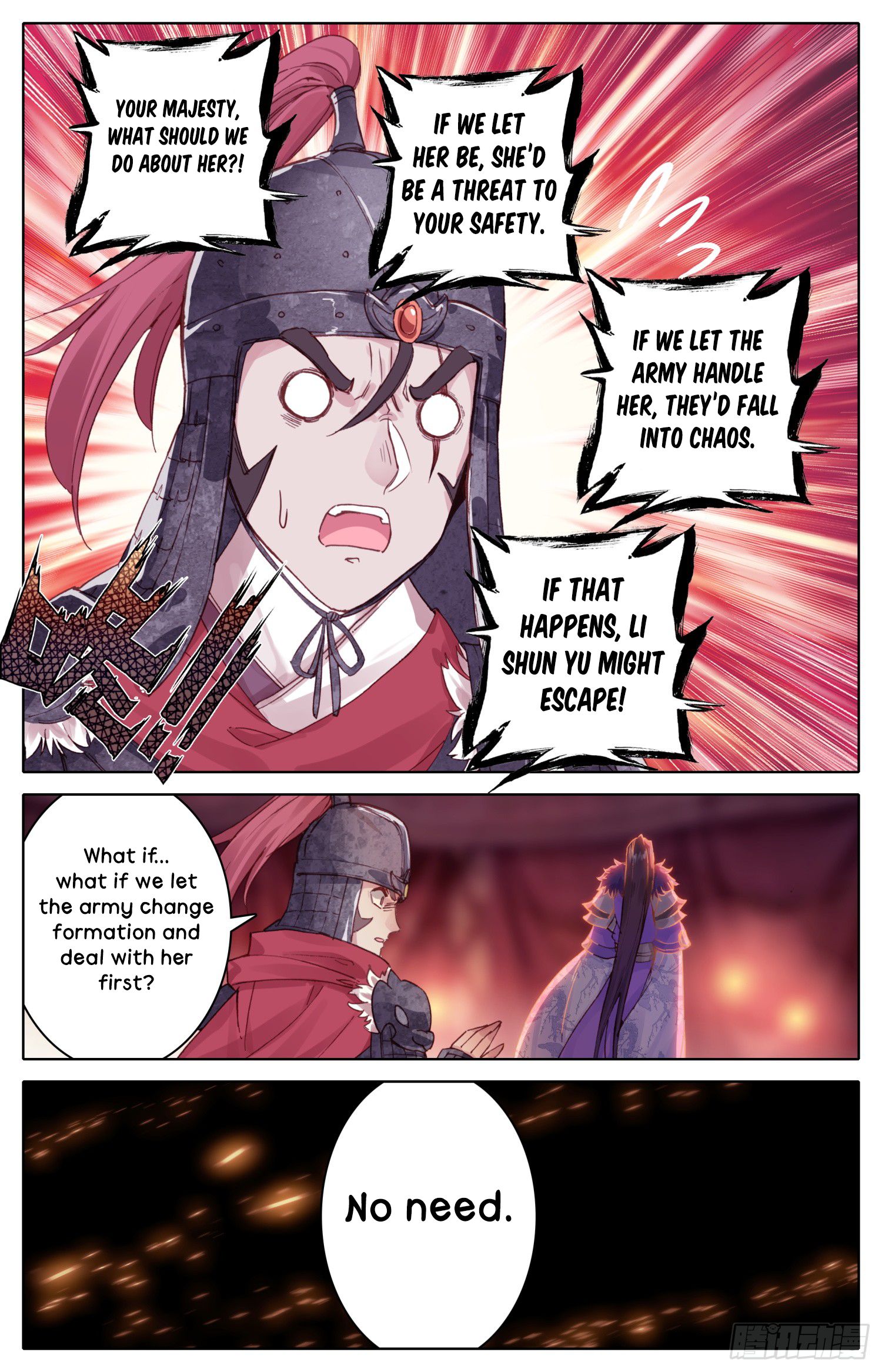 Chapter 35 - Image 6
