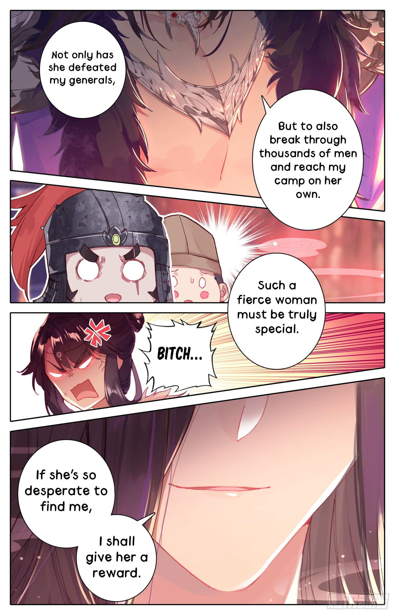 Chapter 35 - Image 7