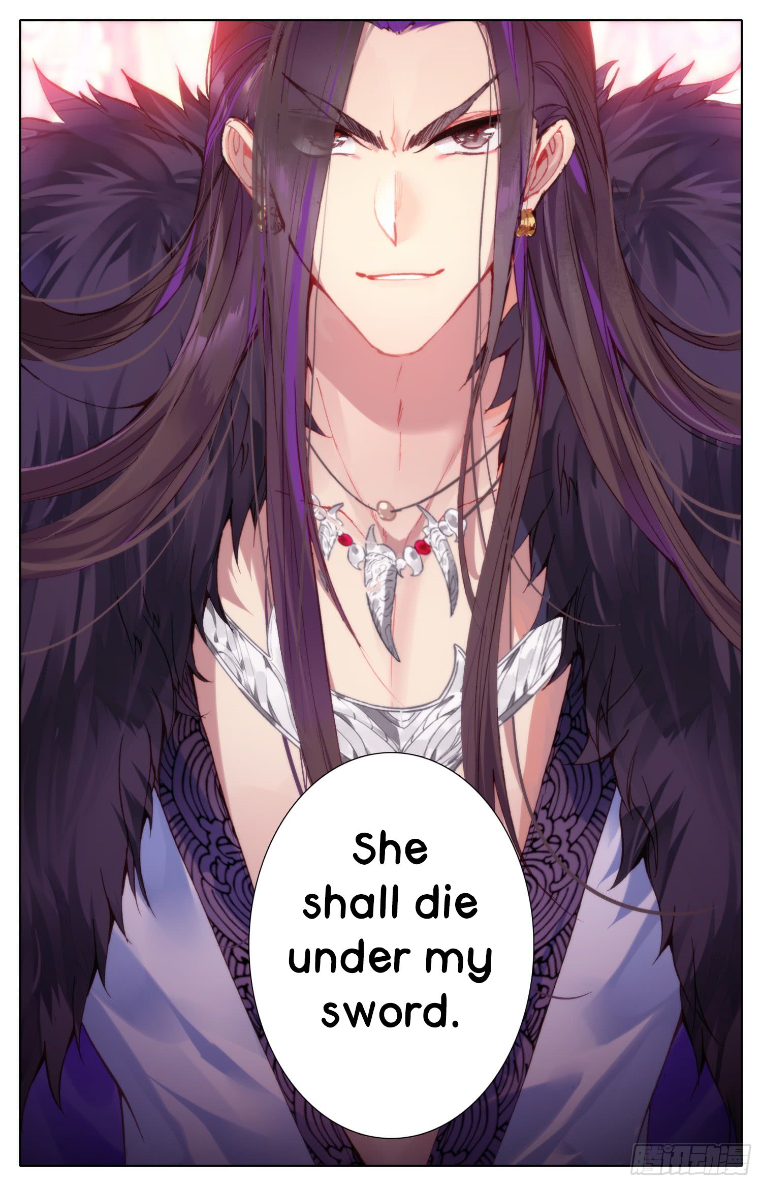 Chapter 35 - Image 8