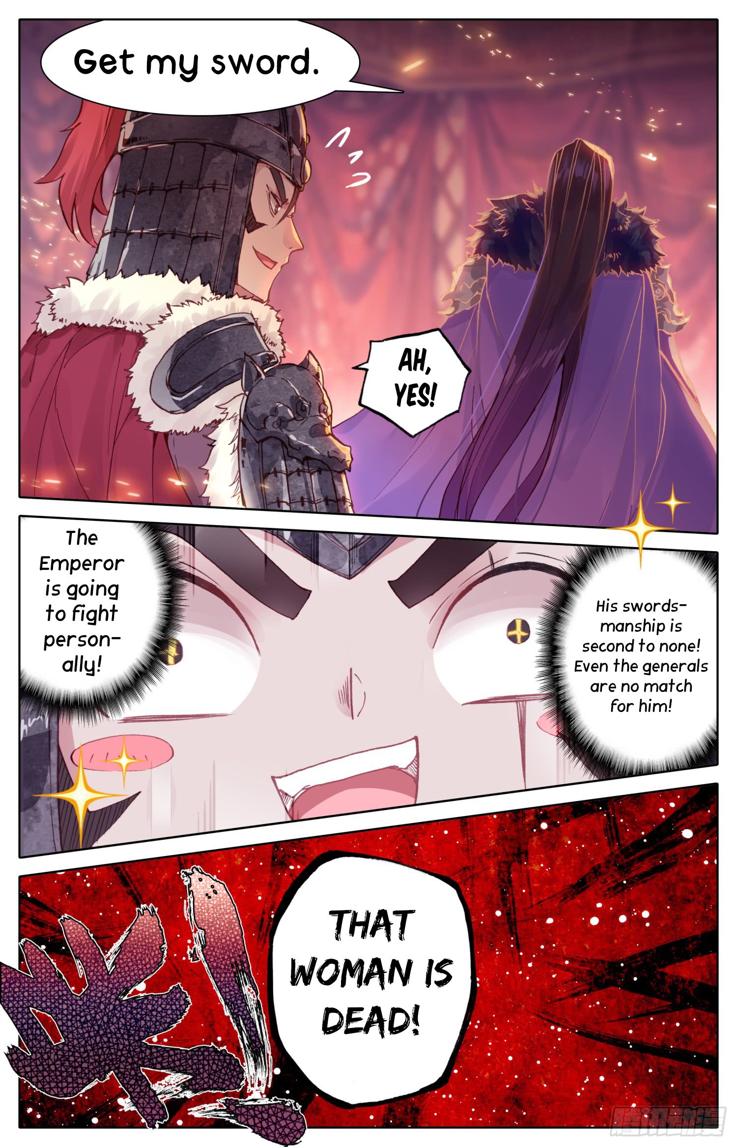 Chapter 35 - Image 9