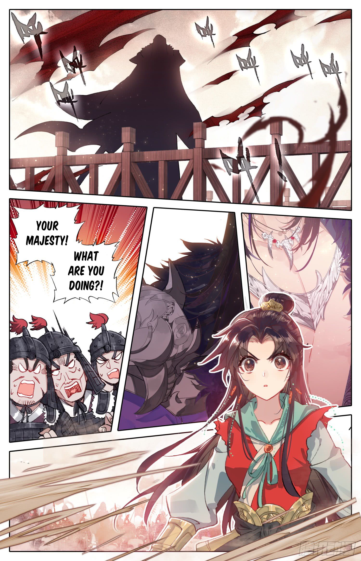 Chapter 36 - Image 4