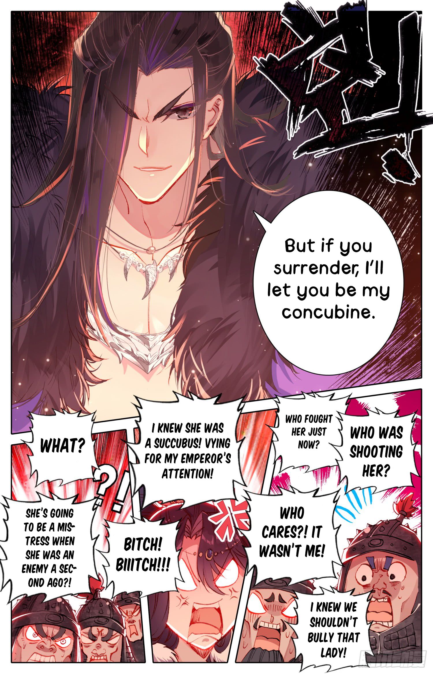 Chapter 36 - Image 8