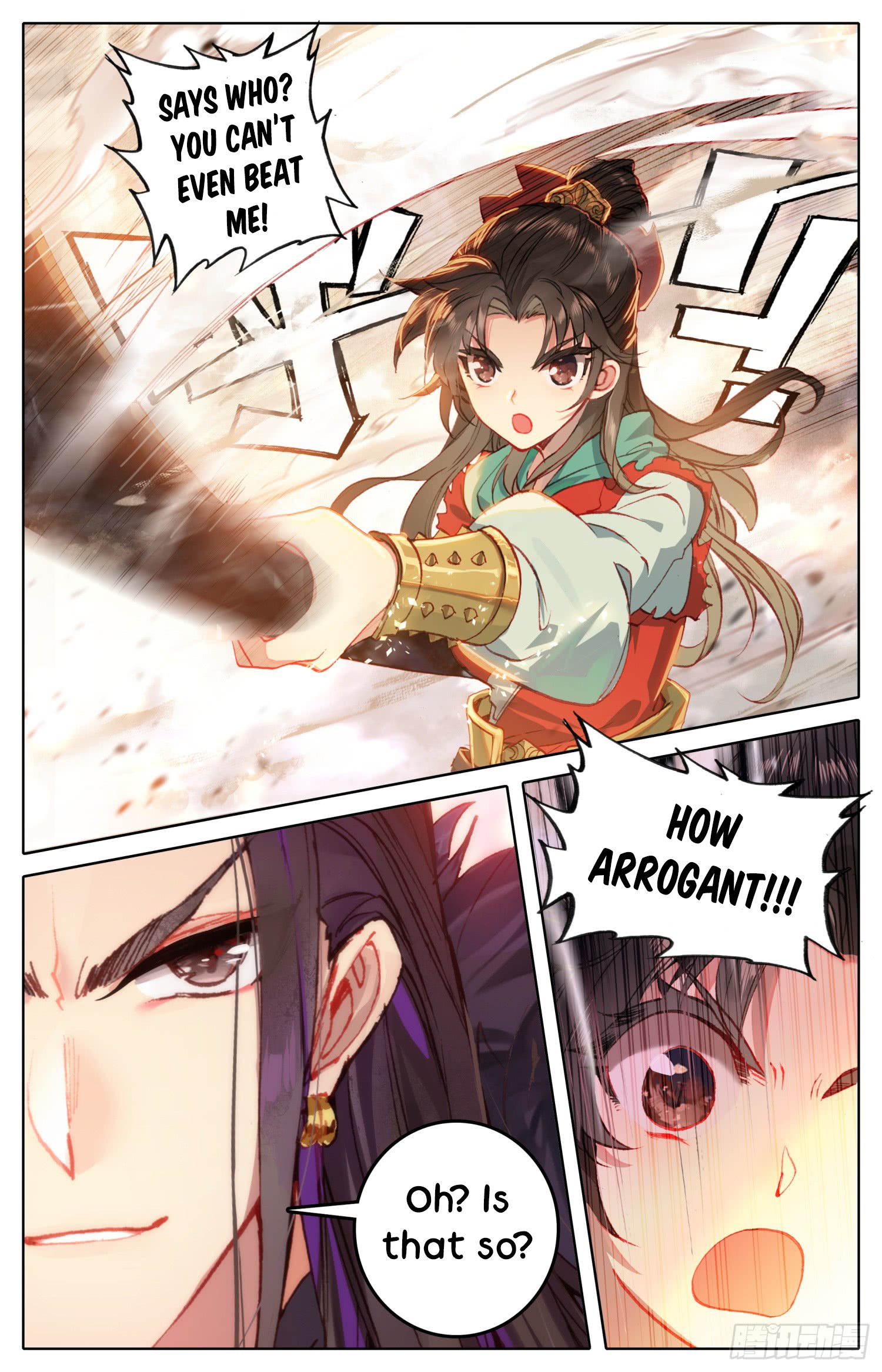 Chapter 36 - Image 9