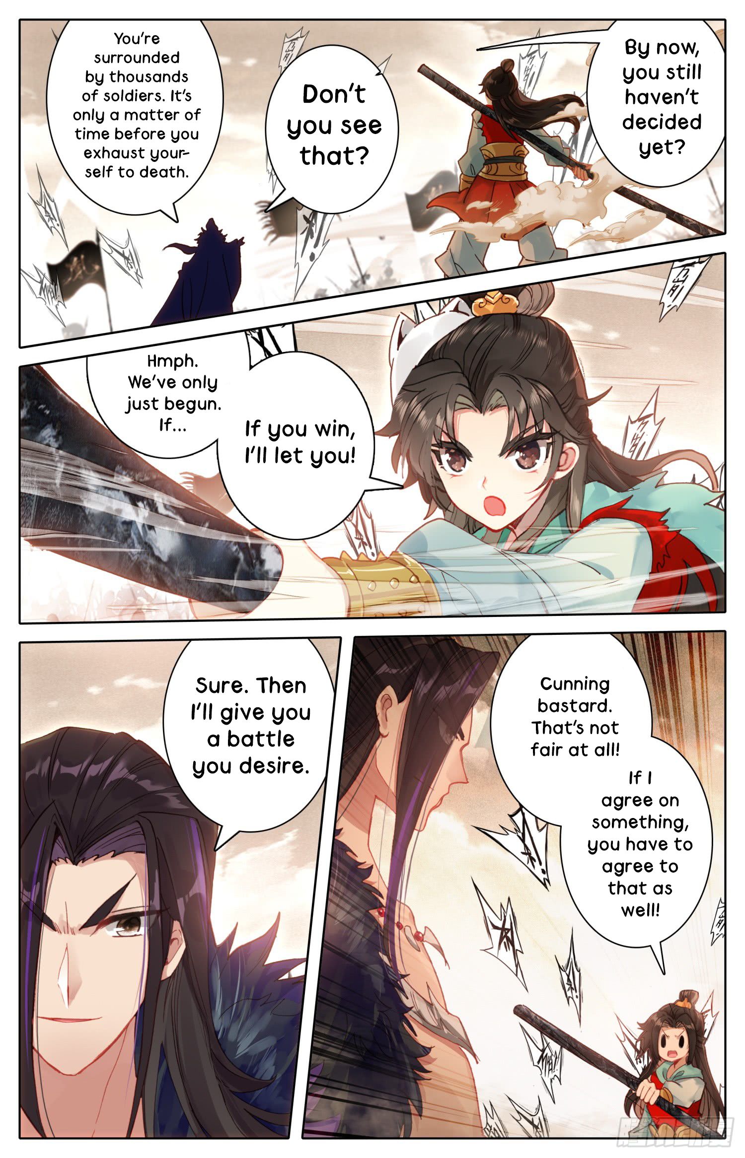 Chapter 37 - Image 11