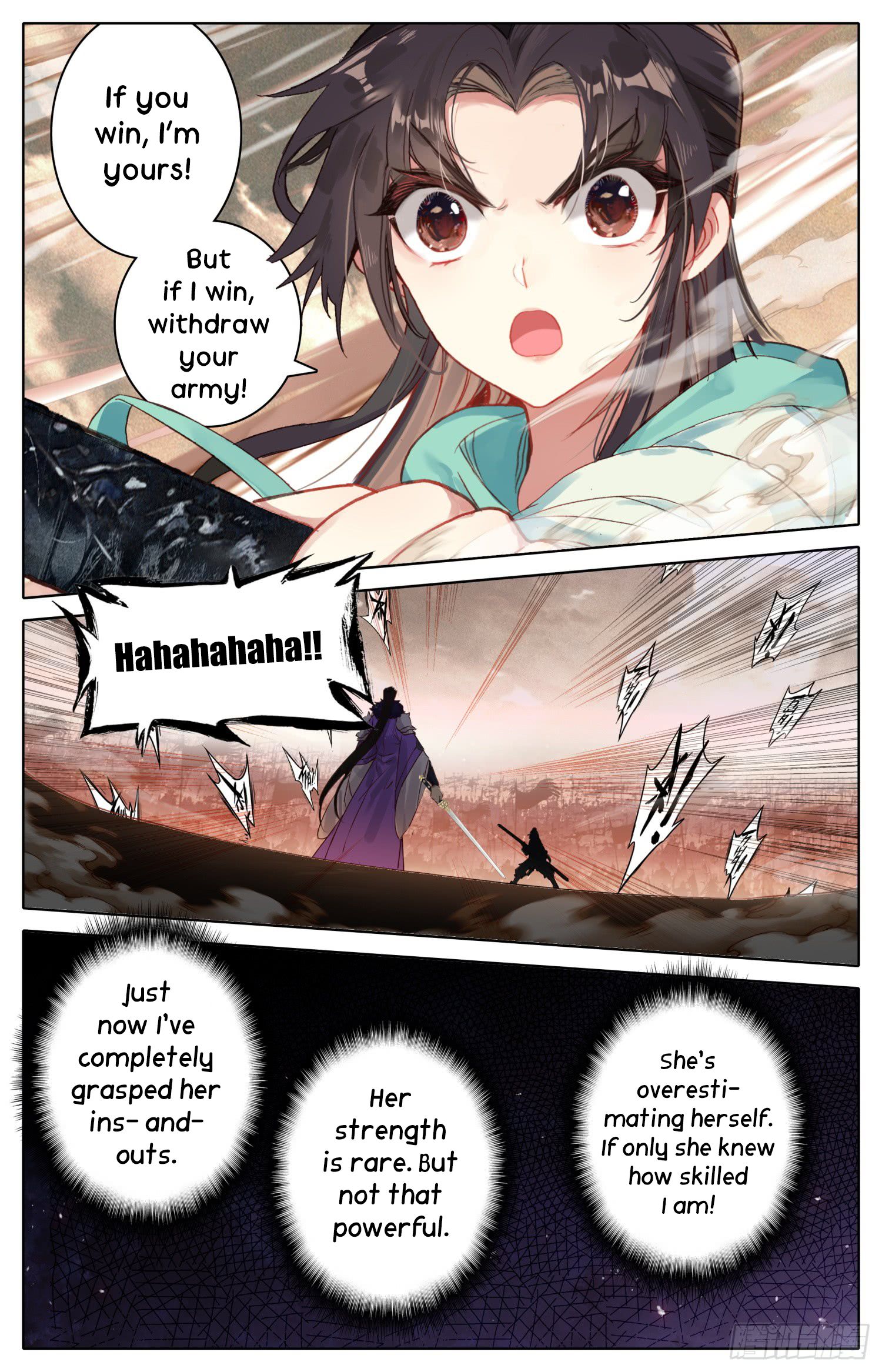Chapter 37 - Image 12