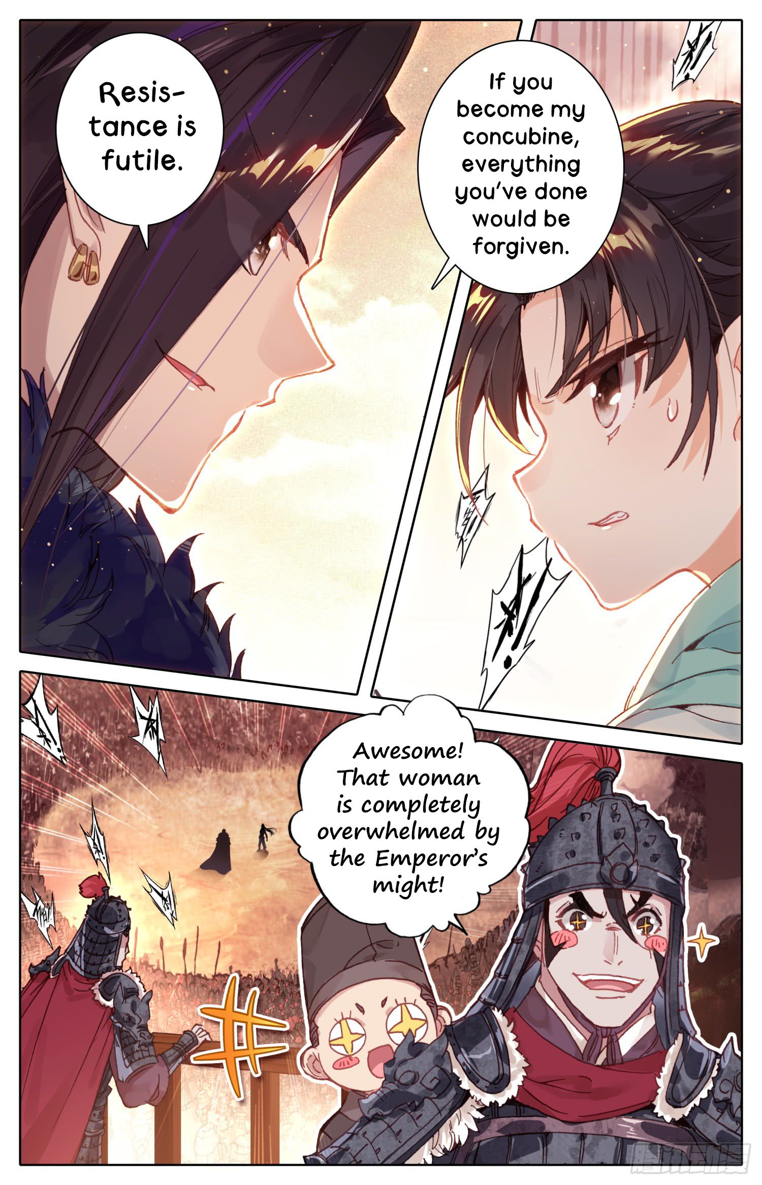 Chapter 37 - Image 3