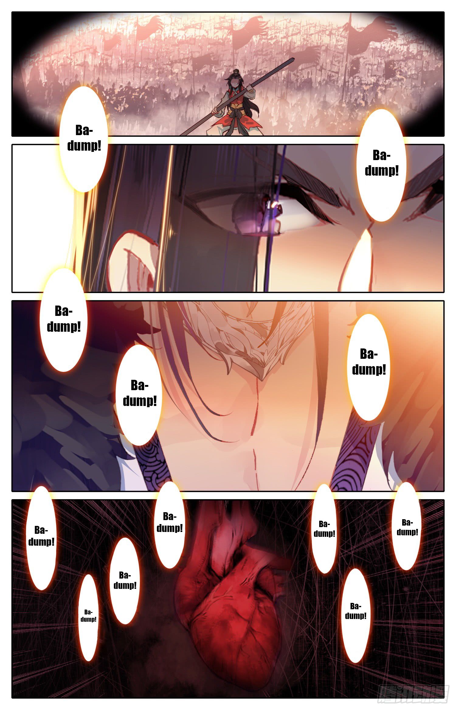 Chapter 37 - Image 5