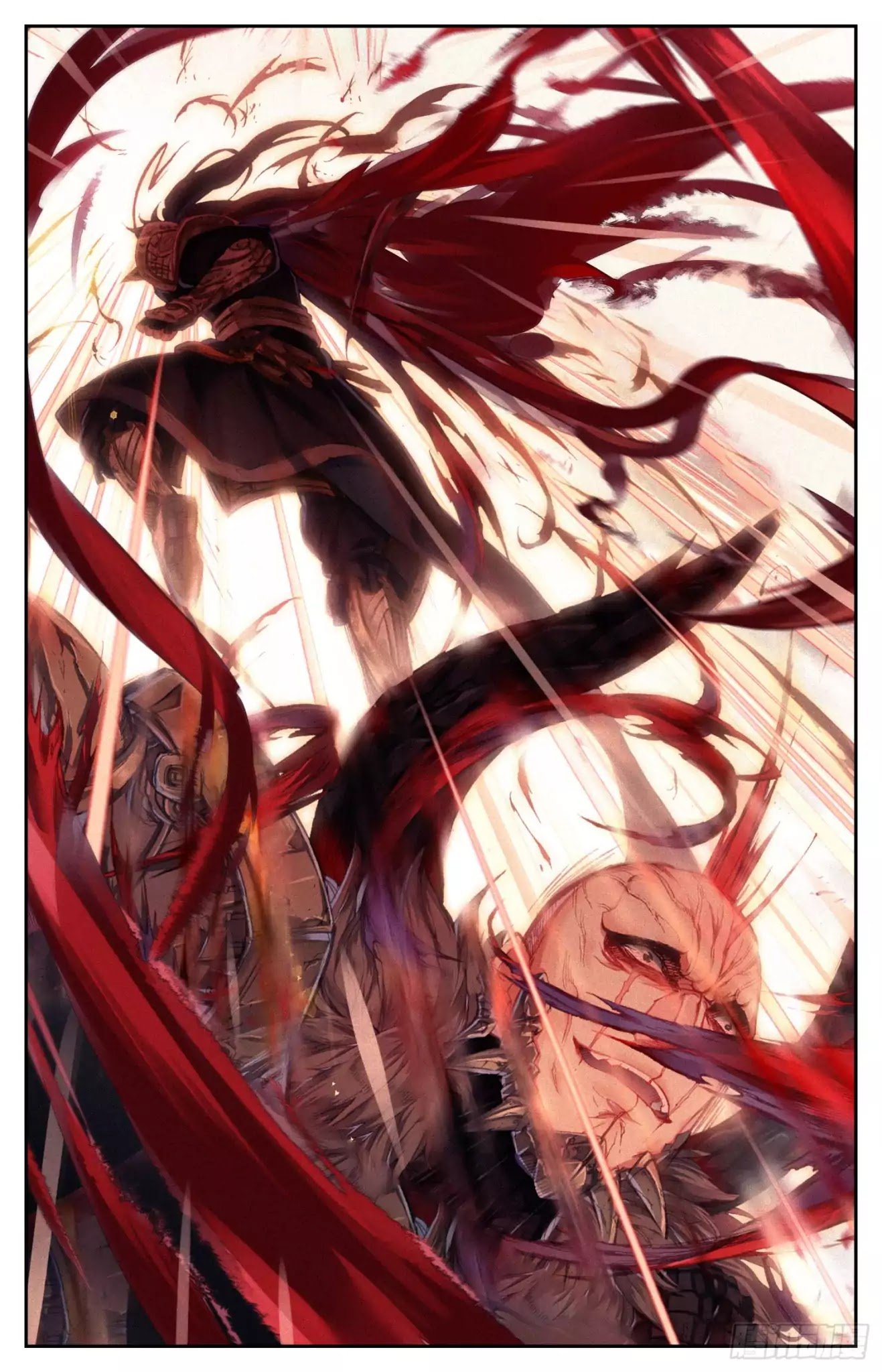 Chapter 4 - Image 10