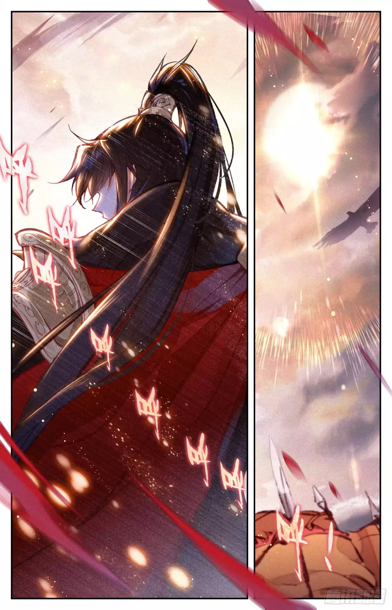 Chapter 4 - Image 13
