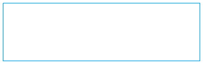 Chapter 4 - Image 15
