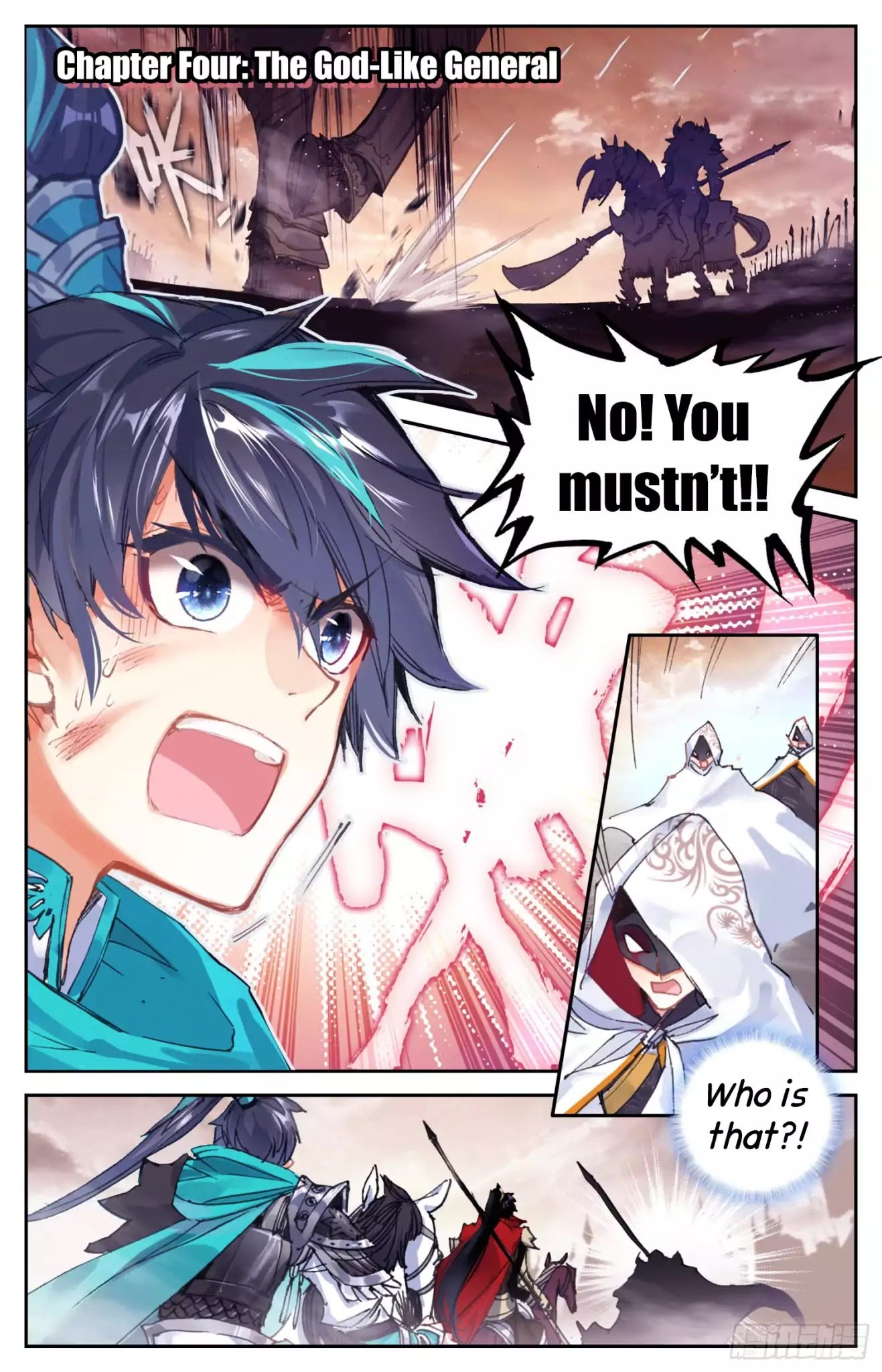 Chapter 4 - Image 2