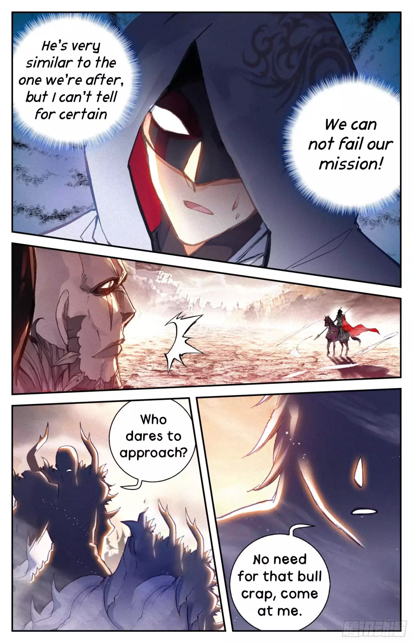 Chapter 4 - Image 3