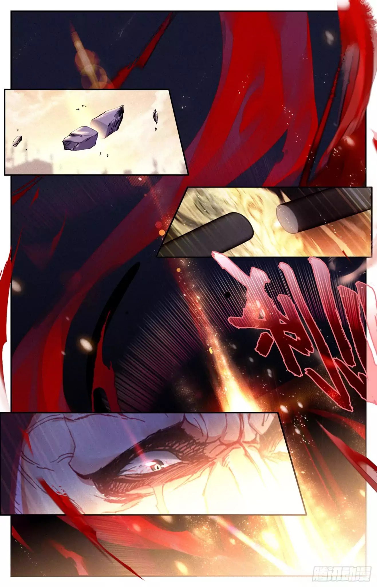 Chapter 4 - Image 8