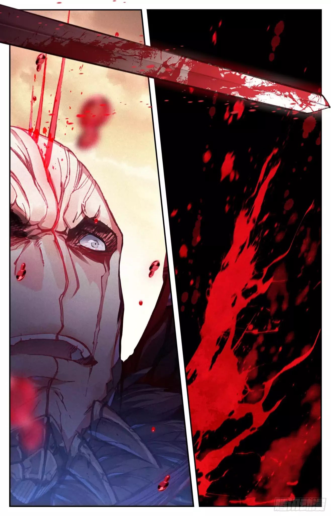 Chapter 4 - Image 9