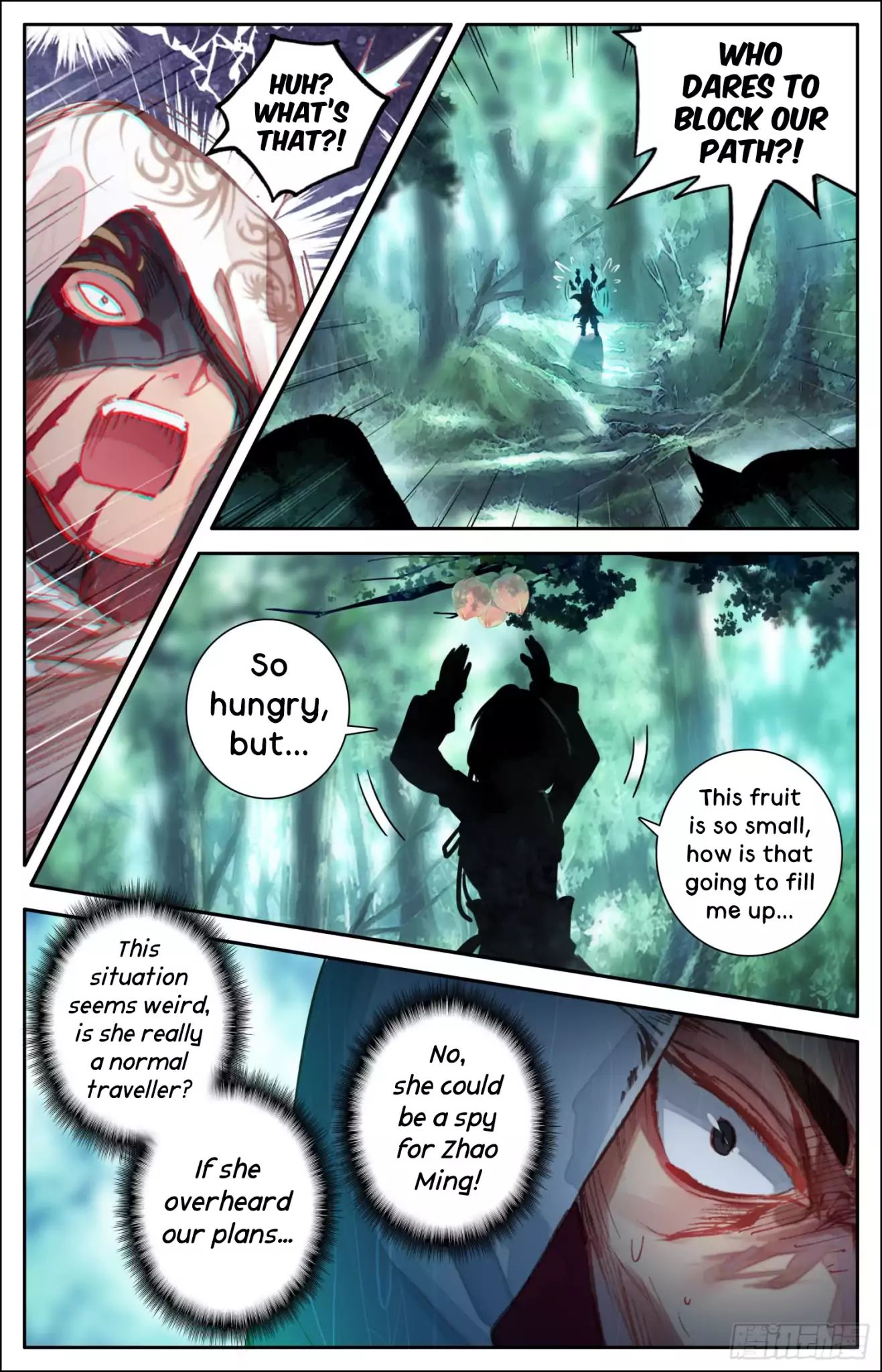 Chapter 5 - Image 10