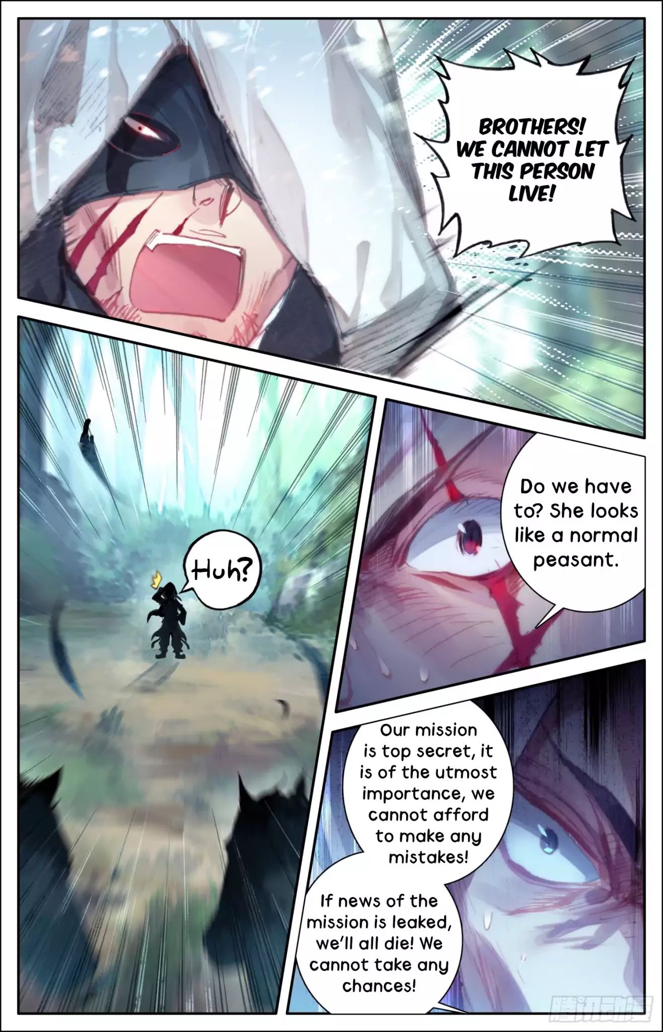 Chapter 5 - Image 11