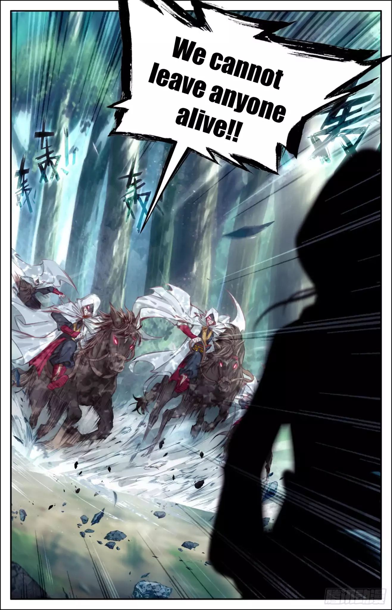 Chapter 5 - Image 12