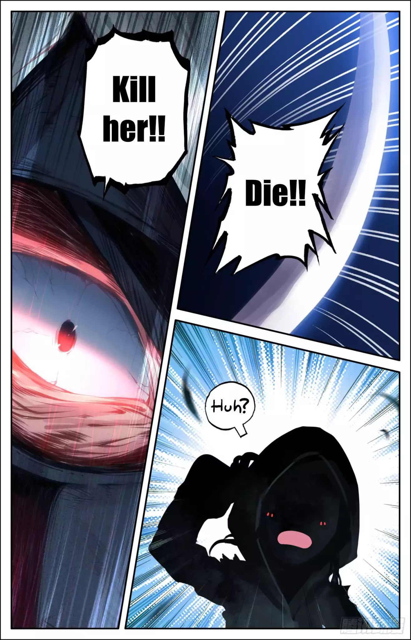 Chapter 5 - Image 13