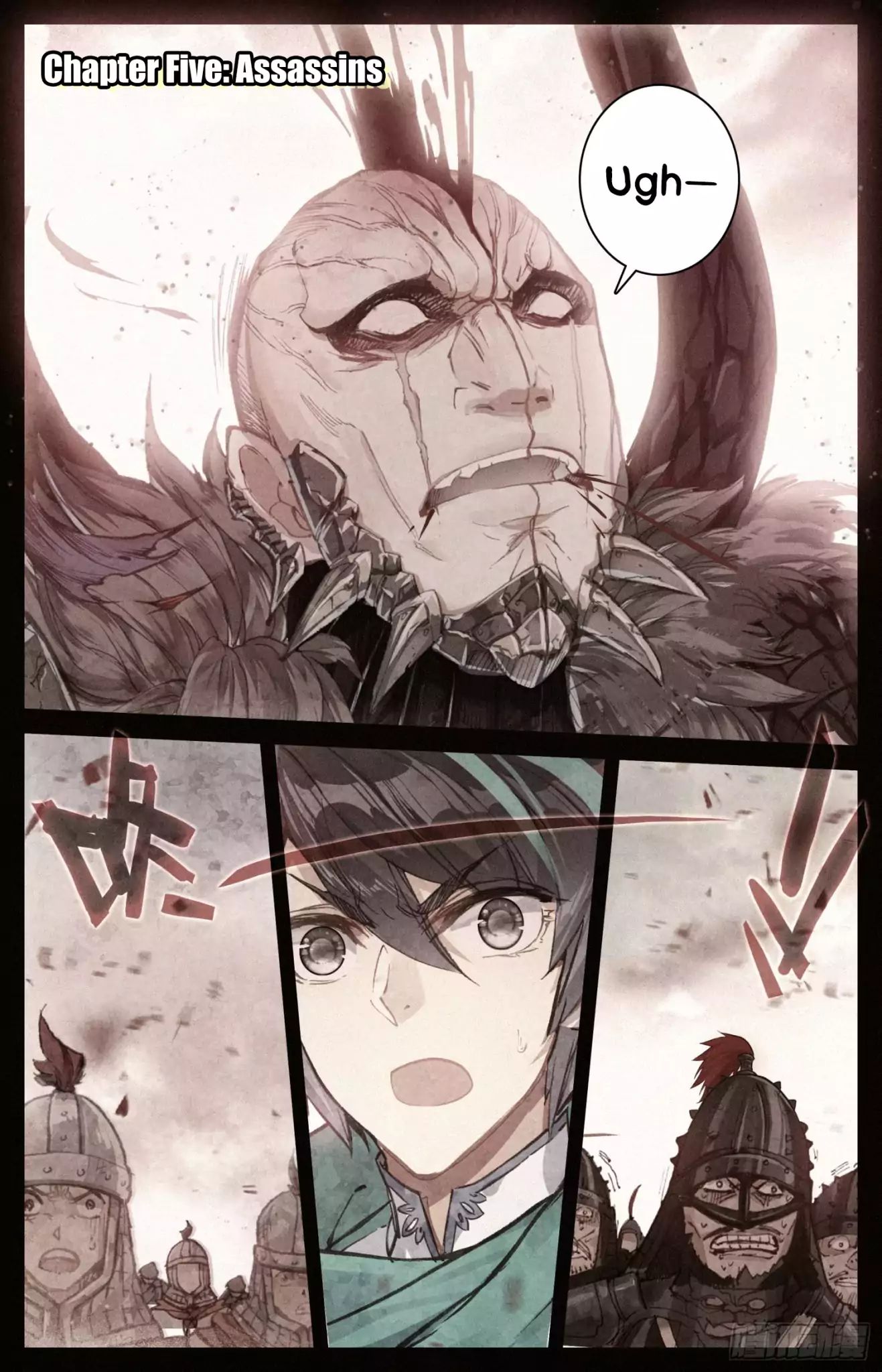 Chapter 5 - Image 2