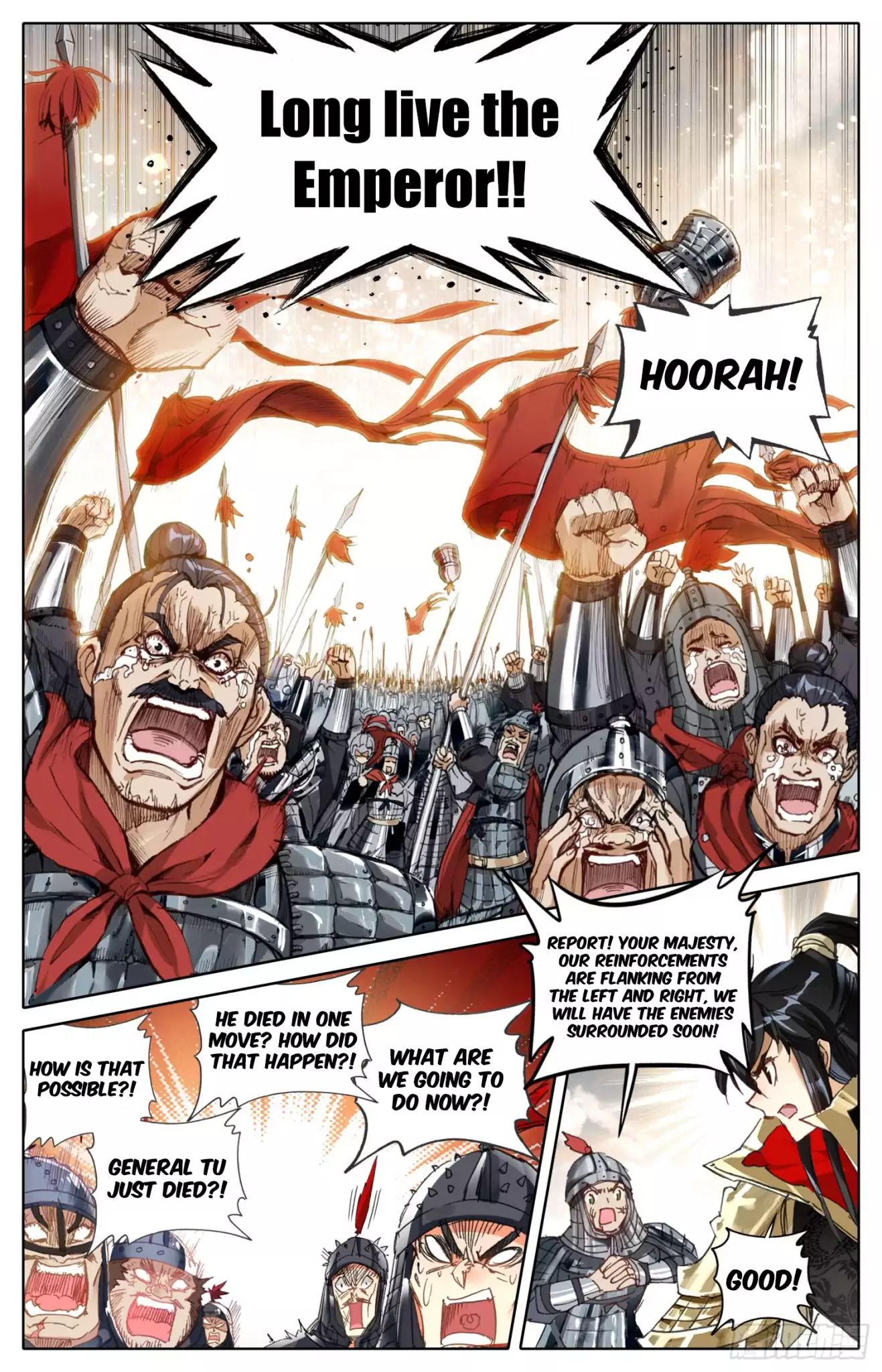 Chapter 5 - Image 3