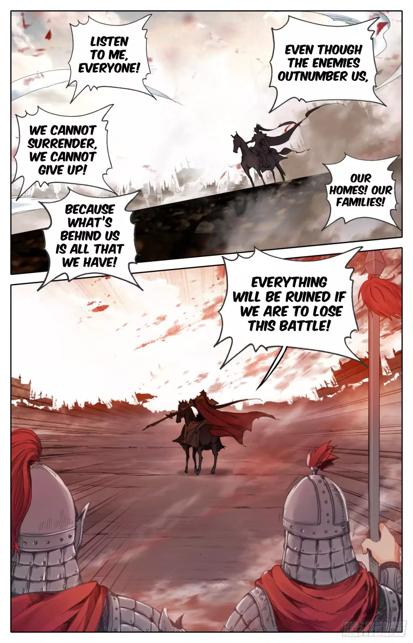 Chapter 5 - Image 4