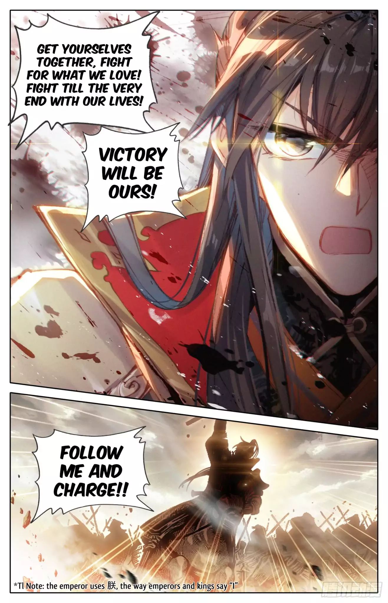 Chapter 5 - Image 5